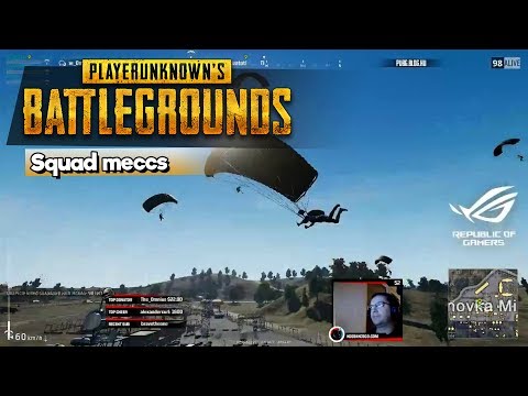 Izgalmas meccs a lőtéren, de lesz-e vacsi a végén?