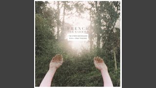 The Other Side (Stray Theories Remix)