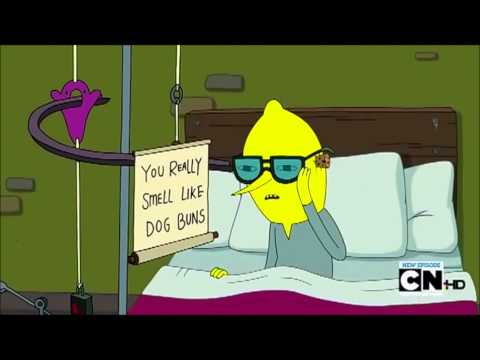 download lagu mp3 mp4 Dog Buns, download lagu Dog Buns gratis, unduh video klip Dog Buns