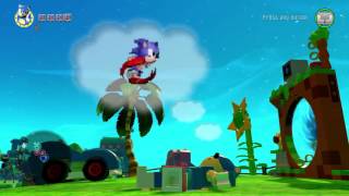 Crying - Wool In The Wash (@DreamyJayMicheals)