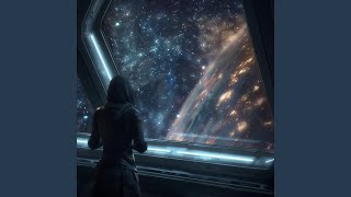 Star Portal Reached (feat. Cj TruHeart)