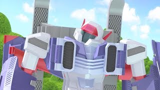 Download lagu TOBOT English | 322 First To The Finish | Season 3 Full Episode | Kids Cartoon | Videos for Kids mp3 Download lagu TOBOT English | 322 First To The Finish | Season 3 Full Episode | Kids Cartoon | Videos for Kids mp3