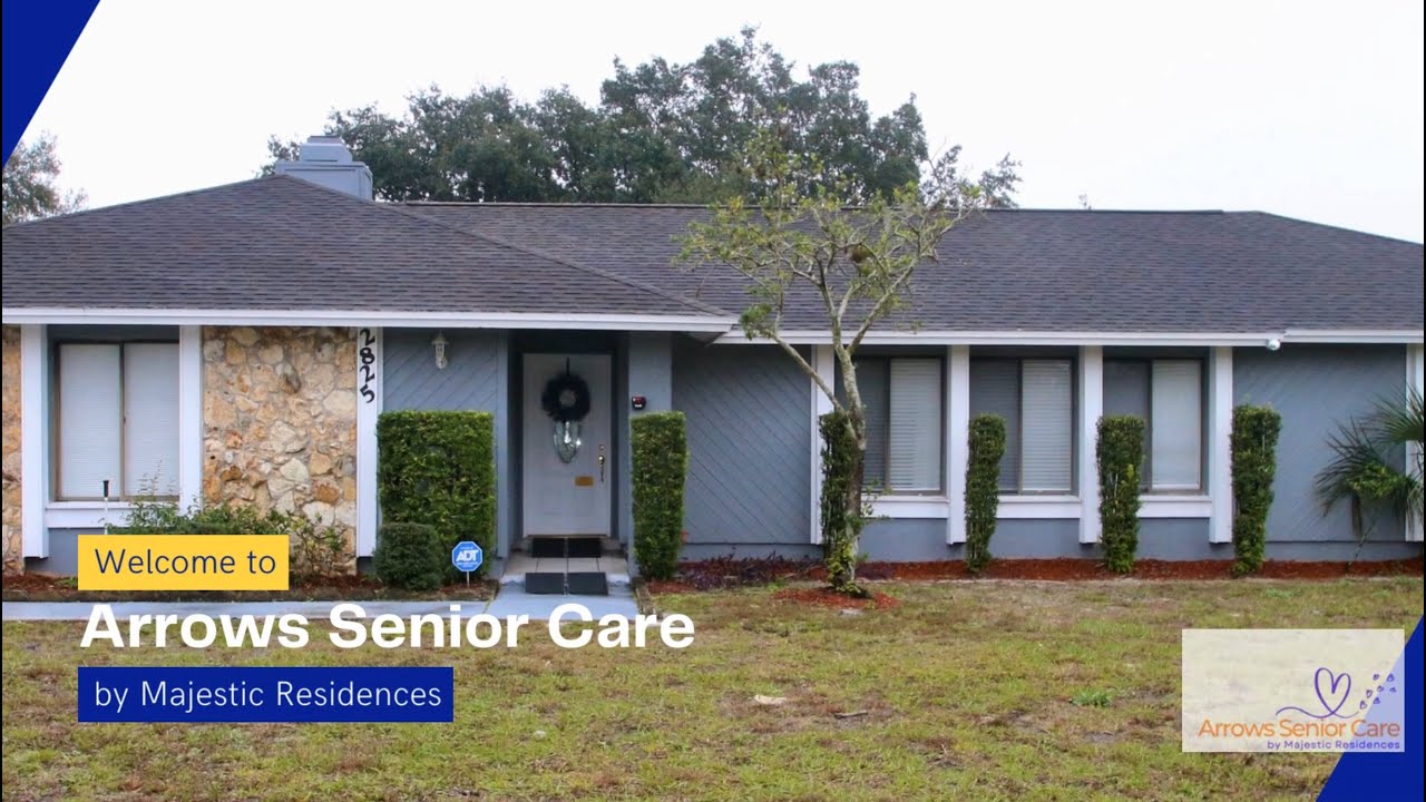Home Overview Video thumbnail
