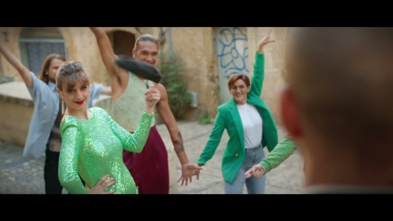 BESOIN D'AIR - 48HFP LYON