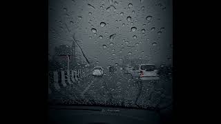 Download lagu Ari lasso - Seandainya (story) mp3 Download lagu Ari lasso - Seandainya (story) mp3