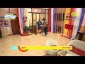 Taraak Mehta Ka Oolta Chashma Ep 2600 Full Episode Tmkoc New Episode