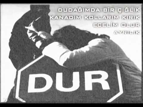 SLOV 2009 2010 Götur beni gitiyin yere SuPeR ŞaRkI (ReMiX )()