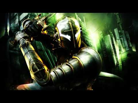 Rae Sremmurd - Black Beatles (1mpulsive Remix) [Exclusive]