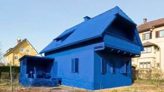 The Best of Nextdoor