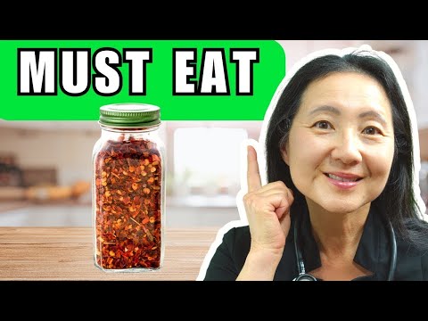 Top 10 Immune Boosting Foods You Must Eat