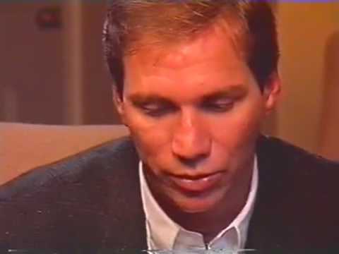 Acidente do voo da Varig 254  Marabá -  Belém