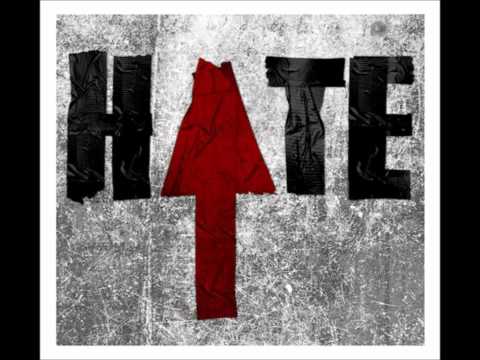 Video thumbnail for Hate