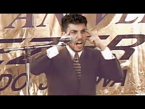 ¡EPILEPSIA! EL DIABLO ESTÁ JUGANDO CONTIGO, POR FIJAR LA VISTA EN EL SCREEN