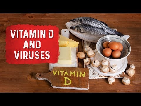 An APPLE a Day Will NOT Let Your Weight Go Away – Dr Berg