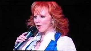 The Heart is A Lonely Hunter