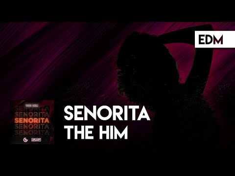 The Him, NIGHTLINE - Señorita