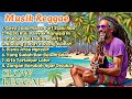 Kumpulan Musik Reggae Chill Musik Kuli Banyak Yang Iri