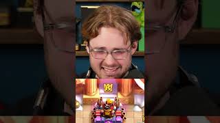 ITS OVER FOR ME… - Deck Guide by JuicyJ