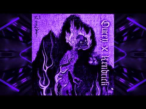 Ducey Guevarra - Semi Auto Pumpin Chimp [Chopped & Screwed] PhiXioN