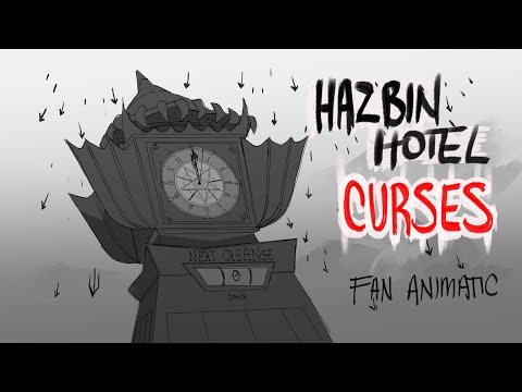 images Stolas Human Disguise love hazbin hotel helluva boss x