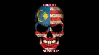 Download lagu i like it loud funkot nonstop mp3 Download lagu i like it loud funkot nonstop mp3
