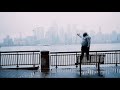 A2P Fred Foreva Thuggin Official Video