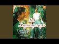 Dil Lagaayenge From Shakalaka Boom Boom