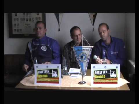 PK Nord - Sterkrade 06/07    4:0wmv