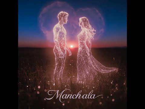 Manchala (Official Audio) | Heartfelt Hindi Song