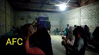 Download lagu Lagu joget Ambon. Pesta kaweng. mp3 Download lagu Lagu joget Ambon. Pesta kaweng. mp3