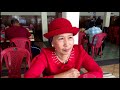 Nasi Padang Minang Sejati In Nilai Negeri Sembilan