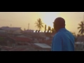 Prf Jay New Video