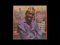 Wilson Pickett – Sunny