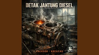 Download lagu Panas Diam mp3