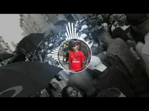 MC Nego da Marcone e MC Rafa Original - Combo É Isca (DJ Sati Marconex e DJ Vovô)