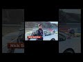 Hispanic Heritage Month Spotlight: Nick Sanchez |#Shorts | NASCAR
