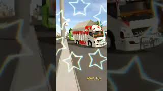 Download lagu Oleng truk oleng mama muda 🇮🇩 ‼️ mp3 Download lagu Oleng truk oleng mama muda 🇮🇩 ‼️ mp3