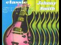 Jaguar - Johnny Smith
