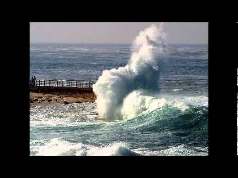 Rainer Friman -  Meri