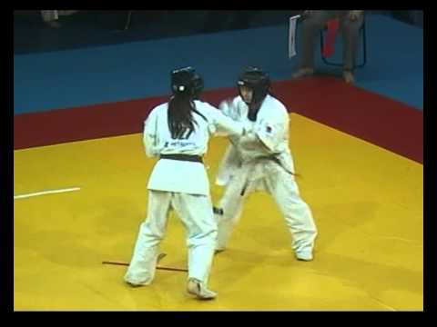 Azumi Kon - Kyoka Watanabe