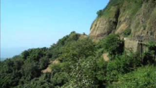 Tere Dwar Khada Bhagawaan- ( here sung by Abhay Desai)- Kavi Pradeep in film Waman Avatar
