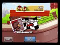 Look At It Dude Is FAST