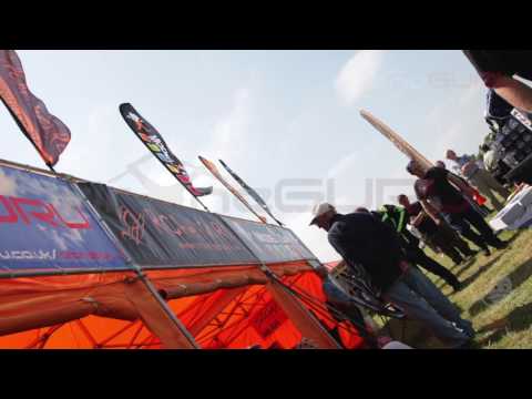 LONG MARSTON RCheliGURU/droneGURU/MODEL GURU