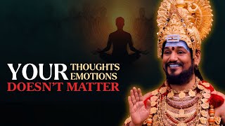 Download lagu The One Conscious Decision That Changes Everything! | KAILASA's Navaratri 2025 | Day 3 | 24.09.2025 mp3 Download lagu The One Conscious Decision That Changes Everything! | KAILASA's Navaratri 2025 | Day 3 | 24.09.2025 mp3