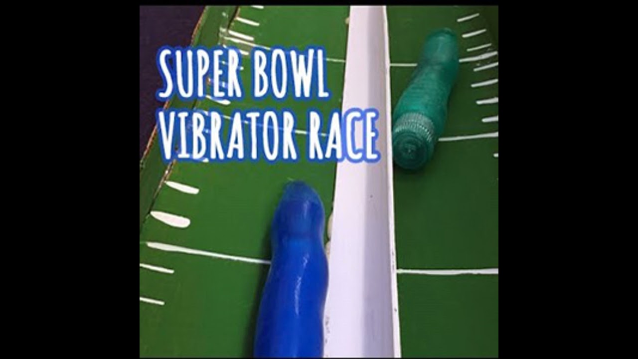 Episode 18 – The Masturbation Episode!