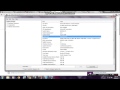 How To Fix Side By Side Configuration Error Method 2