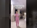 Lofi Song Bhul Bhulaiyaa Movie Ringtone Meri Chahatein To Fiza Status Sadstatus Status