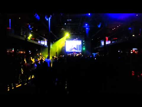 FSOE 300, SaSaZu, Prague, 30-8-13 - 4