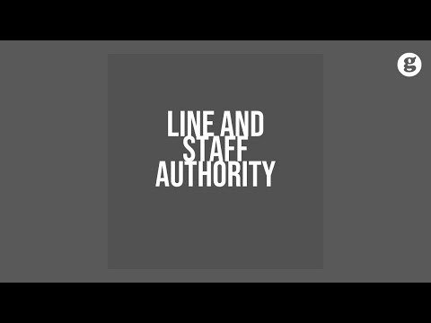 Why Study Management