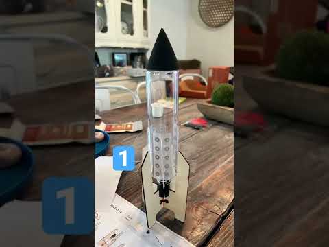 Blind - Bottle Rockets